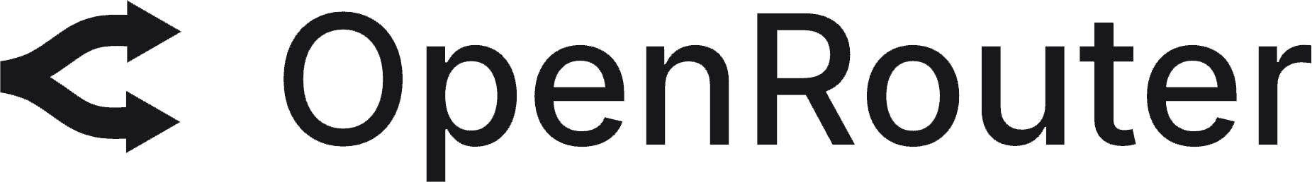 OpenRouter